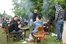 Zdjęcie: IMG_0111.JPG
