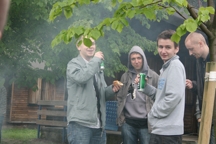 Zdjęcie: IMG_0113.JPG