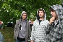 Zdjęcie: IMG_0114.JPG