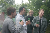 Zdjęcie: IMG_0116.JPG