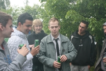Zdjęcie: IMG_0117.JPG