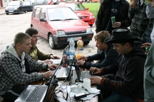 Zdjęcie: IMG_0118.JPG