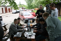 Zdjęcie: IMG_0119.JPG