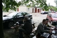 Zdjęcie: IMG_0120.JPG