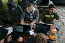 Zdjęcie: IMG_0122.JPG