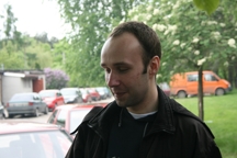 Zdjęcie: IMG_0123.JPG