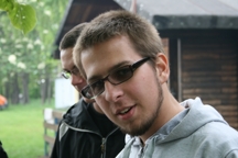 Zdjęcie: IMG_0124.JPG