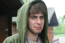 Zdjęcie: IMG_0126.JPG