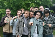 Zdjęcie: IMG_0131.JPG