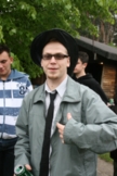 Zdjęcie: IMG_0132.JPG