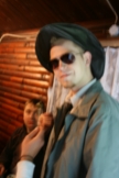 Zdjęcie: IMG_0134.JPG