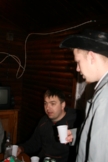 Zdjęcie: IMG_0135.JPG