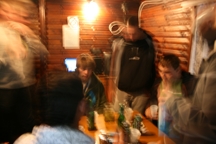 Zdjęcie: IMG_0136.JPG
