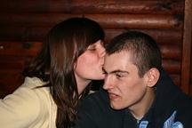 Zdjęcie: IMG_0138.JPG