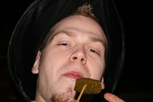 Zdjęcie: IMG_0139.JPG