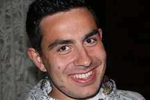 Zdjęcie: IMG_0141.JPG