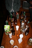 Zdjęcie: IMG_0145.JPG