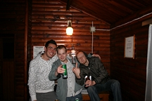 Zdjęcie: IMG_0146.JPG