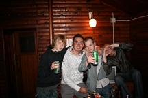 Zdjęcie: IMG_0147.JPG