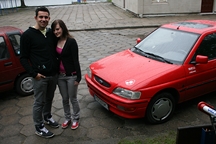 Zdjęcie: IMG_0148.JPG