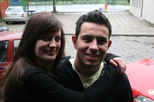 Zdjęcie: IMG_0149.JPG