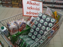 Zdjęcie: IMG_0345.JPG