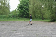 Zdjęcie: IMG_9603.JPG