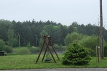 Zdjęcie: IMG_9604.JPG