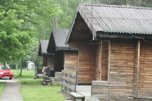 Zdjęcie: IMG_9605.JPG