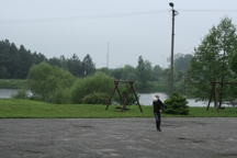 Zdjęcie: IMG_9606.JPG