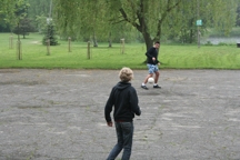 Zdjęcie: IMG_9607.JPG