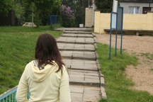 Zdjęcie: IMG_9611.JPG