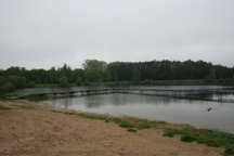 Zdjęcie: IMG_9612.JPG