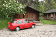 Zdjęcie: IMG_9613.JPG