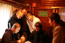 Zdjęcie: IMG_9616.JPG