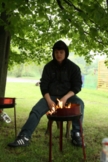 Zdjęcie: IMG_9617.JPG