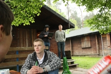 Zdjęcie: IMG_9619.JPG