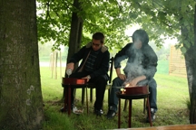 Zdjęcie: IMG_9620.JPG