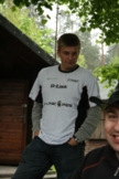Zdjęcie: IMG_9621.JPG
