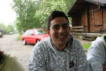 Zdjęcie: IMG_9622.JPG