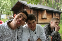 Zdjęcie: IMG_9623.JPG