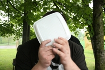 Zdjęcie: IMG_9624.JPG