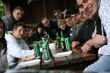 Zdjęcie: IMG_9625.JPG