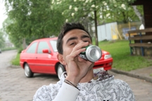 Zdjęcie: IMG_9626.JPG