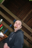 Zdjęcie: IMG_9627.JPG