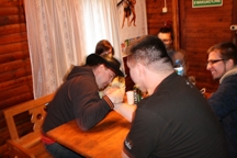 Zdjęcie: IMG_9631.JPG