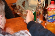 Zdjęcie: IMG_9633.JPG