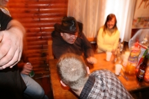 Zdjęcie: IMG_9634.JPG