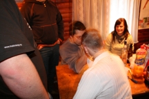 Zdjęcie: IMG_9635.JPG