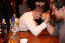 Zdjęcie: IMG_9636.JPG